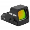 Kolimator Holosun HS507K X2 Open Reflex SubCompact Pistol Sight